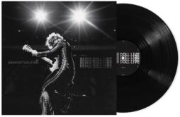 Paper Doll Live di Samantha Fish - LP