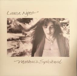 Mother's Spiritual di Laura Nyro - LP