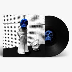Frozen Charlotte di Jack White - LP