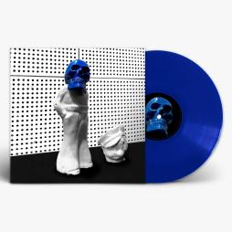 Frozen Charlotte di Jack White - LP
