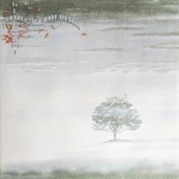 Wind & Wuthering di Genesis - LP