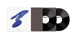 The Best Of di New Order - LP