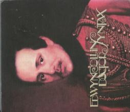 Doctor Syntax di Edwyn Collins - CD