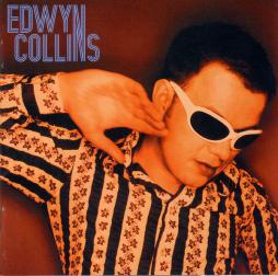 I'm Not Following You di Edwyn Collins