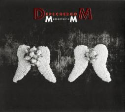 Memento Mori di Depeche Mode - CD