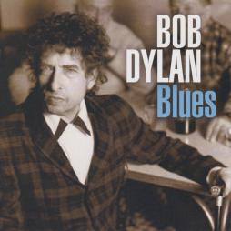 Blues U.S.A. di Bob Dylan - CD