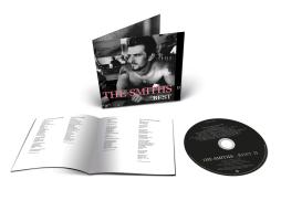 ...Best II di Smiths - CD ...Best II di Smiths - CD