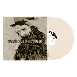 Ovunque Proteggi di Vinicio Capossela - LP