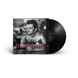 ...Best II di Smiths - LP