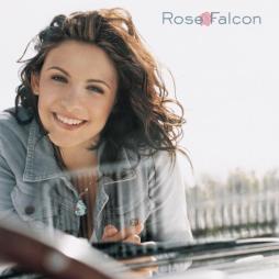 Rose Falcon di Rose Falcon - CD