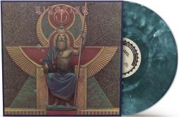 Kingfish - 50th Anniversary di Kingfish - LP