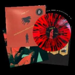 You're Gonna Need A Little Music di Yard Act - LP