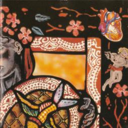 Dropped di Mindfunk  - CD