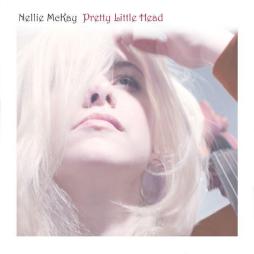 Pretty Little Head di Nellie McKay - CD