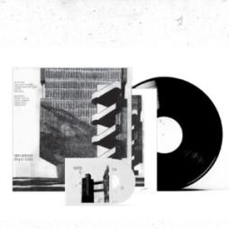 Dopo Tutto di Don Antonio - LP/CD