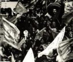 The Big Man And The Scream Team Meet The Barmy Army Uptown di Primal Scream - CD