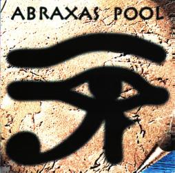 Abraxas Pool di Abraxas Pool - CD