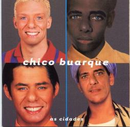 As_Cidades-Chico_Buarque