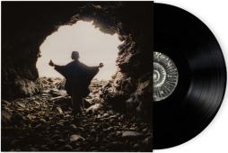 Lithic di Laura Misch - LP