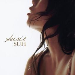 Susie Suh di Susie Suh - CD