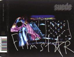 Filmstar di Suede