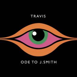 Ode To J.Smith di Travis