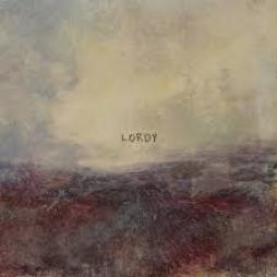 Lordy di Houndmouth - LP