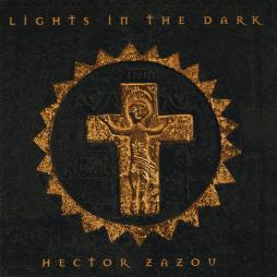 Lights In The Dark di Hector Zazou - CD