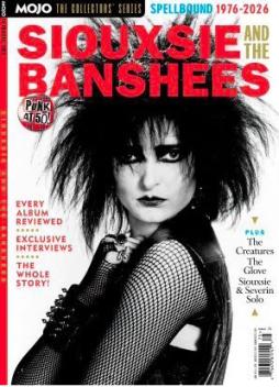 Mojo The Collectors' Series #75 - The Smiths Essentials di MOJO THE COLLECTOR'S SERIES - RIVISTA