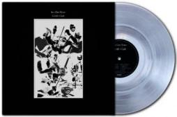 In A Glass House Limited Edition di Gentle Giant - LP