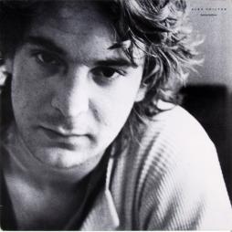Bach's Bottom di Alex Chilton