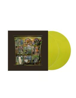 So Much For Goodbye di Billy Strings - LP