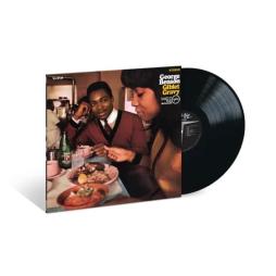 Giblet Gravy di George Benson - LP