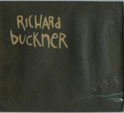 The Hill di Richard Buckner - CD