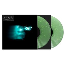 Lost Weekend di Phoebe Bridgers