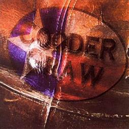Cooder Graw di Cooder Graw - CD