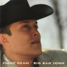 Big Bad John di Jimmy Dean