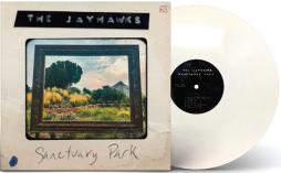 Sanctuary Park di Jayhawks - LP