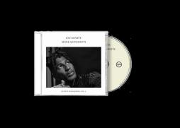 Monk Movements - Batiste Piano Series Vol. 4 di Jon Batiste