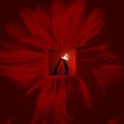 Mere Mortals di Floating Points - CD