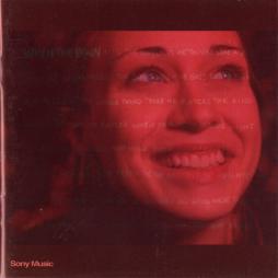 When The Pawn Hits The Conflicts He Thinks Like A King What He Knows Throws The Blows When He Goes To The Fight And He'll Win The Whole Thing 'Fore He Enters The Ring There's No Body To Batter When Your Mind Is Your Might So When You Go Solo, You Hold You di Fiona Apple - CD