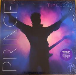 Timeless di Prince