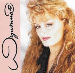 Wynonna di Wynonna  Judd