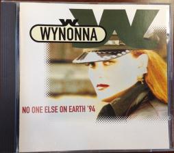 No One Else On Earth '94 di Wynonna  Judd