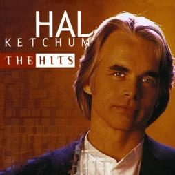 The Hits di Hal Ketchum - CD