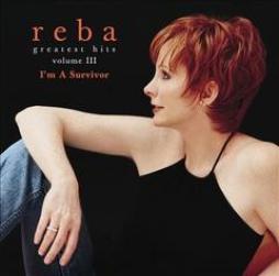 I'm A Survivor: The Collection di Reba McEntire