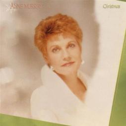 Christmas di Anne Murray