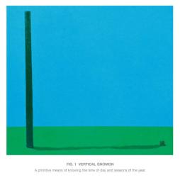 Half-Told Tales di Arab Strap - CD