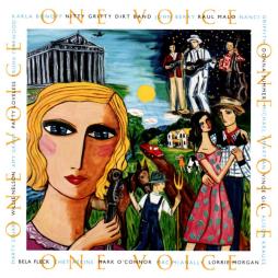 One Voice di Various - CD
