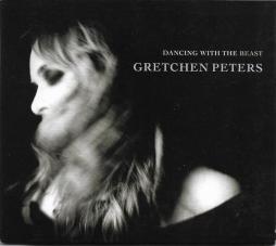 Dancing With The Beast di Gretchen Peters - CD